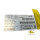 Danfoss 177H0016 Frequenzumrichter 177B8325