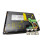 Danfoss 177H0016 Frequenzumrichter 177B8325
