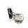 Danfoss 177H0016 Frequenzumrichter 177B8325