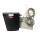 Danfoss 177H0016 Frequenzumrichter 177B8325