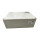 Danfoss 177H0016 Frequenzumrichter 177B8325