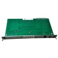 Harms+Wende G901-PSU 27355 Netzteil-Steckkarte