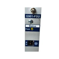 Harms+Wende G901-PSU 27355 Netzteil-Steckkarte