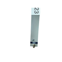 Harms+Wende G901-PSU 27355 Netzteil-Steckkarte