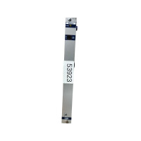 Harms+Wende G901-PSU 27355 Netzteil-Steckkarte