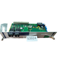 Harms+Wende G413-PNI 31751 Kommunikations-Steckkarte NFT1S1