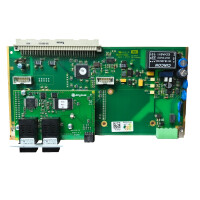 Harms+Wende G413-PNI 31751 Kommunikations-Steckkarte NFT1S1