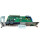 Harms+Wende G413-PNI 31751 Kommunikations-Steckkarte NFT1S1