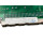 Harms+Wende G413-PNI 31751 Kommunikations-Steckkarte NFT1S1