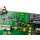 Harms+Wende G413-PNI 31751 Kommunikations-Steckkarte NFT1S1
