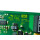Harms+Wende G413-PNI 31751 Kommunikations-Steckkarte NFT1S1