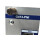 Harms+Wende G413-PNI 31751 Kommunikations-Steckkarte NFT1S1