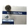 Harms+Wende G610-MIO-PBS Schnittstellenkarte