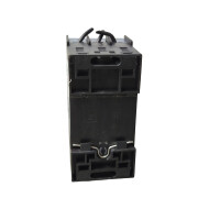 Siemens 3RV2011-1HA10 Motorschutzschalter