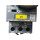 Siemens 3RV2011-1HA10 Motorschutzschalter