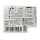 Siemens 3RV2011-1HA10 Motorschutzschalter