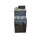 Siemens 3RV2011-1HA10 Motorschutzschalter