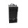 Siemens 3RV2011-1HA10 Motorschutzschalter