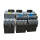 Siemens 3RV2011-1HA10 Motorschutzschalter
