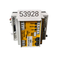 nVent TTSIM-1A-24VDC Sensor-Interface-Modul