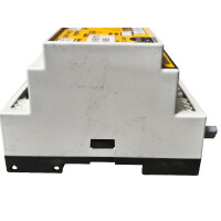 nVent TTSIM-1A-24VDC Sensor-Interface-Modul