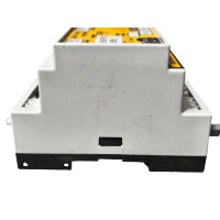 nVent TTSIM-1A-24VDC Sensor-Interface-Modul