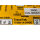 nVent TTSIM-1A-24VDC Sensor-Interface-Modul