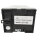 nVent TTSIM-1A-24VDC Sensor-Interface-Modul