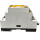 nVent TTSIM-1A-24VDC Sensor-Interface-Modul