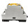 nVent TTSIM-1A-24VDC Sensor-Interface-Modul