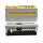 nVent TTSIM-1A-24VDC Sensor-Interface-Modul