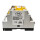 nVent TTSIM-1A-24VDC Sensor-Interface-Modul