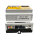 nVent TTSIM-1A-24VDC Sensor-Interface-Modul