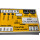 nVent TTSIM-1A-24VDC Sensor-Interface-Modul