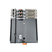 Beckhoff CX5010-0111 SPS-Steuerung