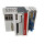 Beckhoff CX5010-0111 SPS-Steuerung