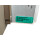 Beckhoff CX5010-0111 SPS-Steuerung