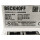 Beckhoff CX5010-0111 SPS-Steuerung