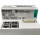 Beckhoff CX5010-0111 SPS-Steuerung
