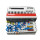 Beckhoff CX5010-0111 SPS-Steuerung