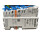 Beckhoff CX5010-0111 SPS-Steuerung