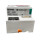 Beckhoff CX5010-0111 SPS-Steuerung