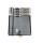 Beckhoff CX5010-0111 SPS-Steuerung