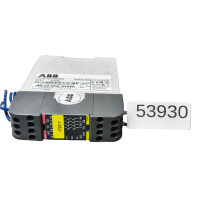ABB 2TLA010033R2000 Sicherheitsrelais