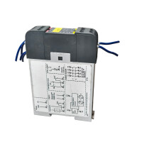 ABB 2TLA010033R2000 Sicherheitsrelais