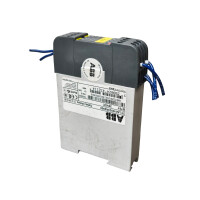 ABB 2TLA010033R2000 Sicherheitsrelais