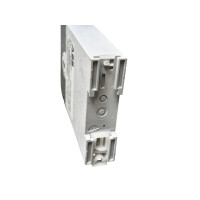 ABB 2TLA010033R2000 Sicherheitsrelais