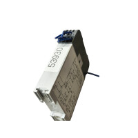 ABB 2TLA010033R2000 Sicherheitsrelais