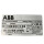 ABB 2TLA010033R2000 Sicherheitsrelais