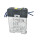 ABB 2TLA010033R2000 Sicherheitsrelais
